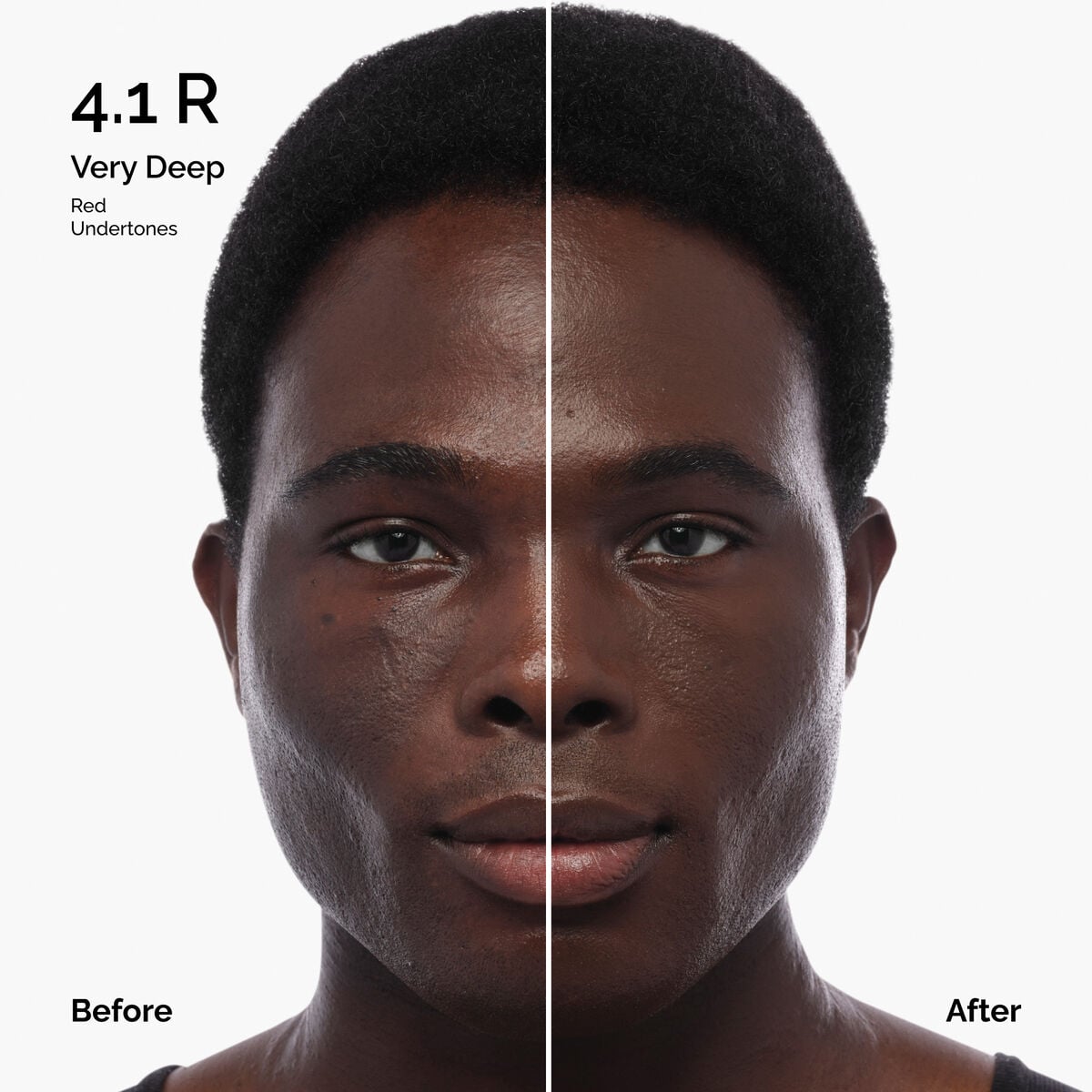 serum-foundation-c6 FY26-D50942-ORD-Web-PDP-Colours-B A-1x1-EN-4.1R.jpg