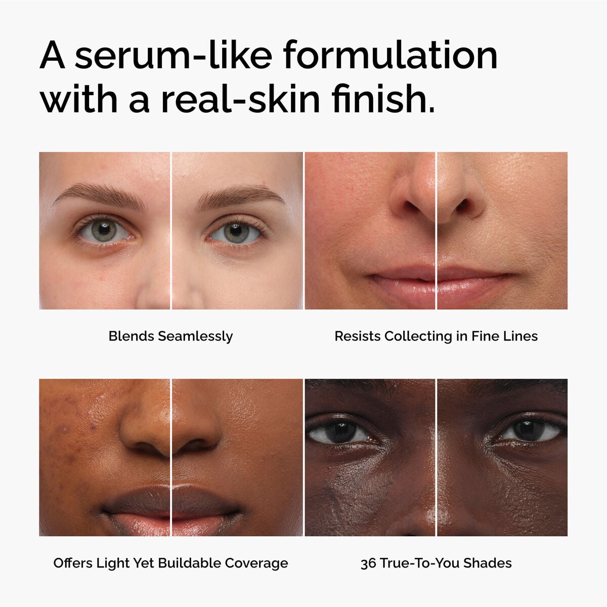serum-foundation-c6 FY26-D50944-ORD-Web-PDP-Colours-Benefits-1x1-EN.jpg