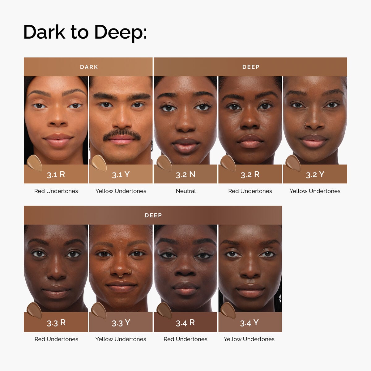 serum-foundation-c6 FY26-D50946-ORD-Web-PDP-Colours-Shades-1x1-EN-Dark-to-Deep.jpg