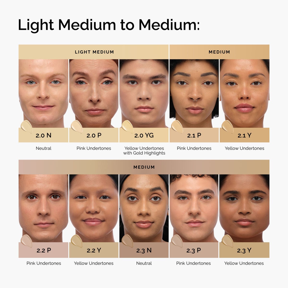 serum-foundation-c6 FY26-D50946-ORD-Web-PDP-Colours-Shades-1x1-EN-Light-Med-to-Med.jpg