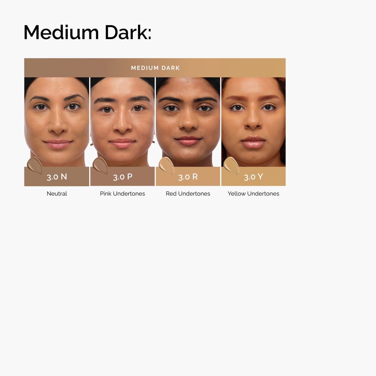 serum-foundation-c6 FY26-D50946-ORD-Web-PDP-Colours-Shades-1x1-EN-Med-Dark.jpg