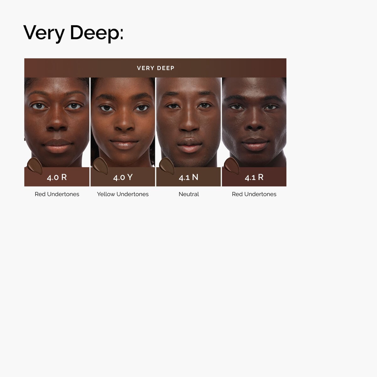 serum-foundation-c6 FY26-D50946-ORD-Web-PDP-Colours-Shades-1x1-EN-Very-Deep.jpg