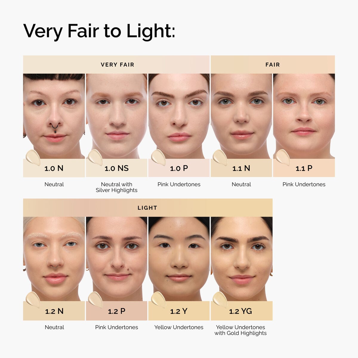 serum-foundation-c6 FY26-D50946-ORD-Web-PDP-Colours-Shades-1x1-EN-Very-Fair-to-Light.jpg