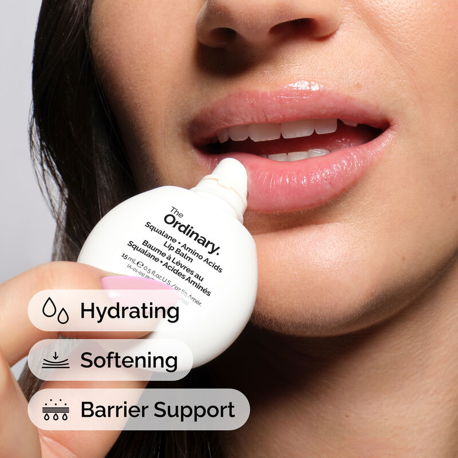 the-hand-collection-u4 Lip-Balm-Benefits.png