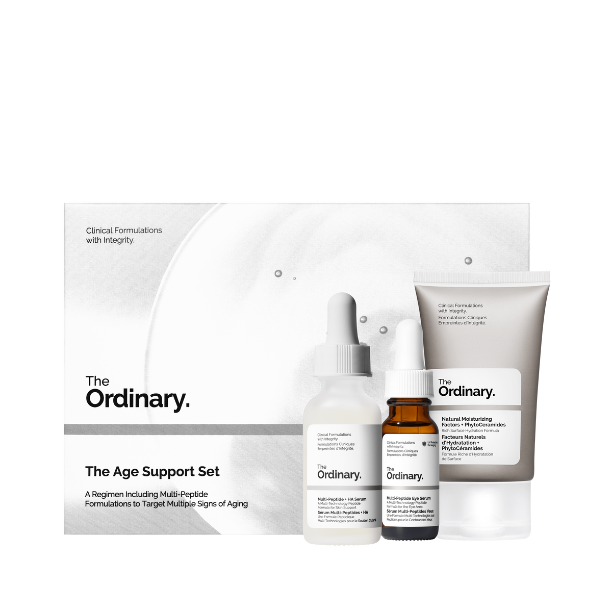 the-age-support-set-j7 ORD-Box-Product-TheAgeSupportSet-RGB-min.png