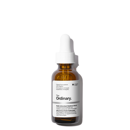 multi-antioxidant-radiance-serum-a0 ORD-Product-MARS-Packshot.png