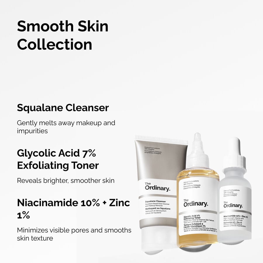 the-smooth-skin-collection-o3 ORD-Smooth-Skin-Benefits-Graphic.jpg