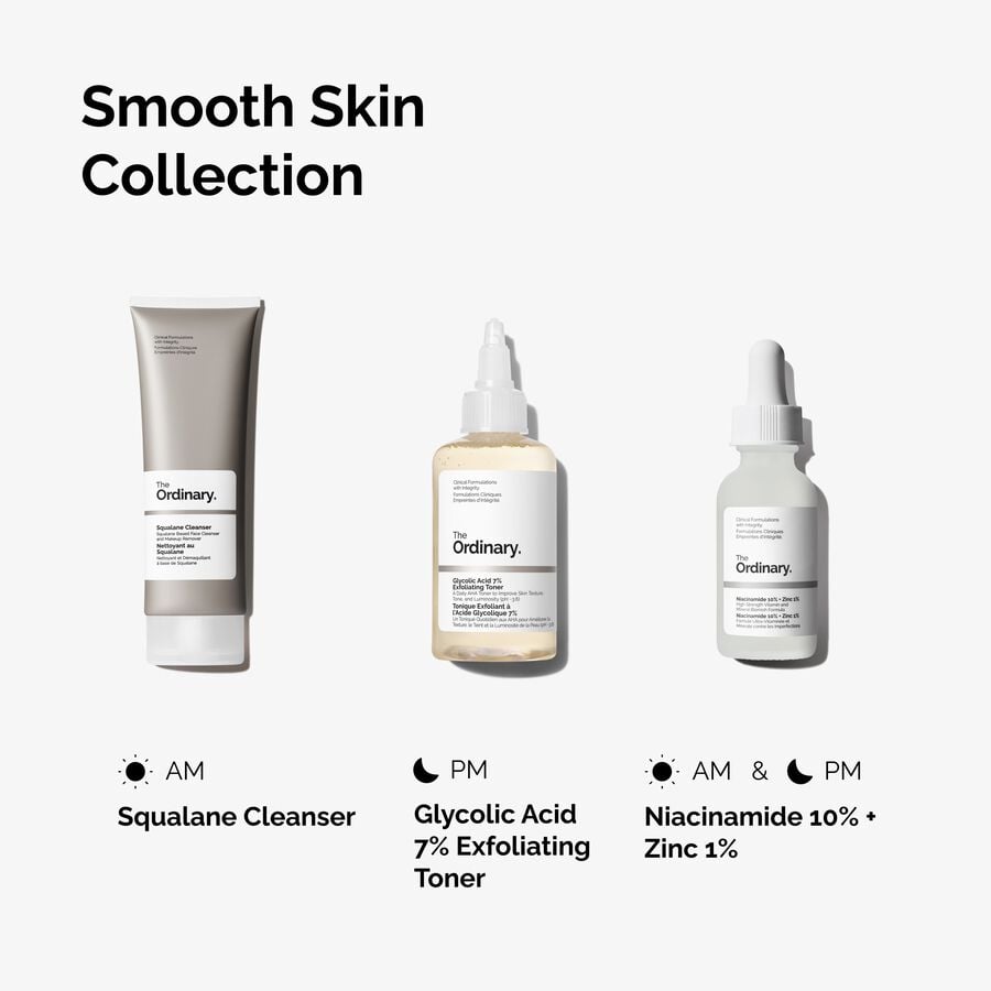 the-smooth-skin-collection-o3 ORD-Smooth-Skin-OOA-Graphic.jpg