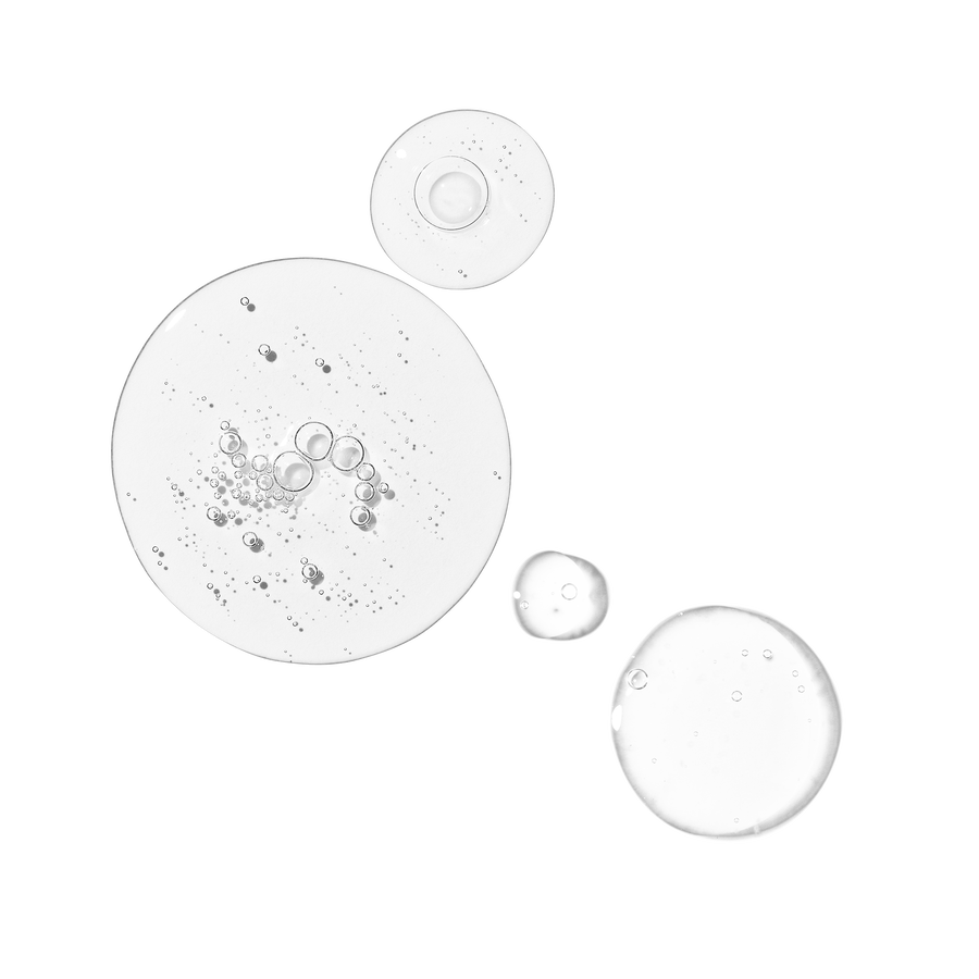 the-eye-lash-and-brow-collection-p8 ORD-Swatch-Mlt-Pptd-Eye+Mlt-Pptd-Lash.png