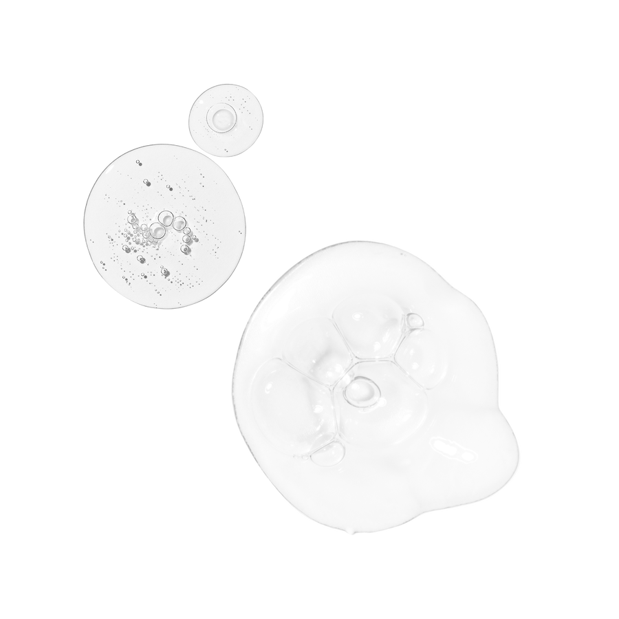 the-multi-peptide-collection-e5 ORD-Swatch-Mlt-Pptd+Mlt-Pptd-Eye.png