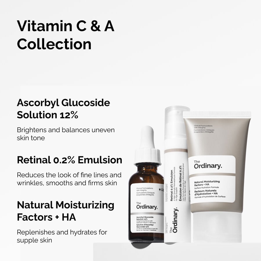 the-vitamin-c-and-a-collection-f5 ORD-Vitamin-C-A-Benefits-Graphic.jpg