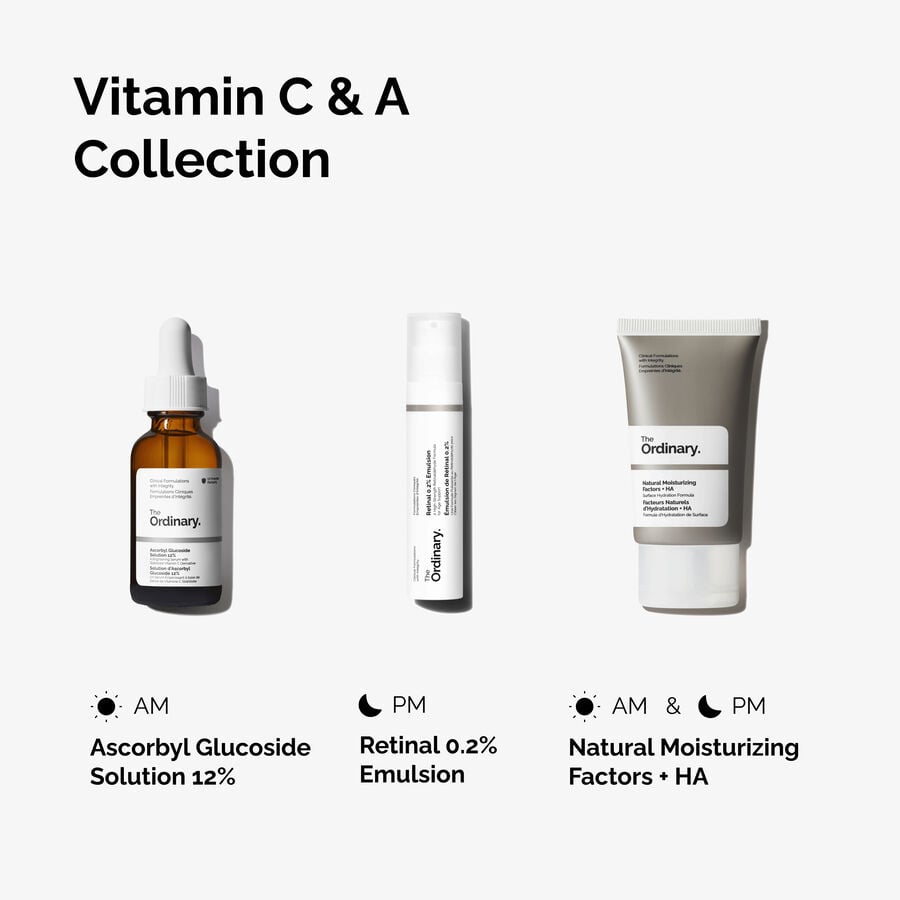 the-vitamin-c-and-a-collection-f5 ORD-Vitamin-C-A-OOA-Graphic.jpg