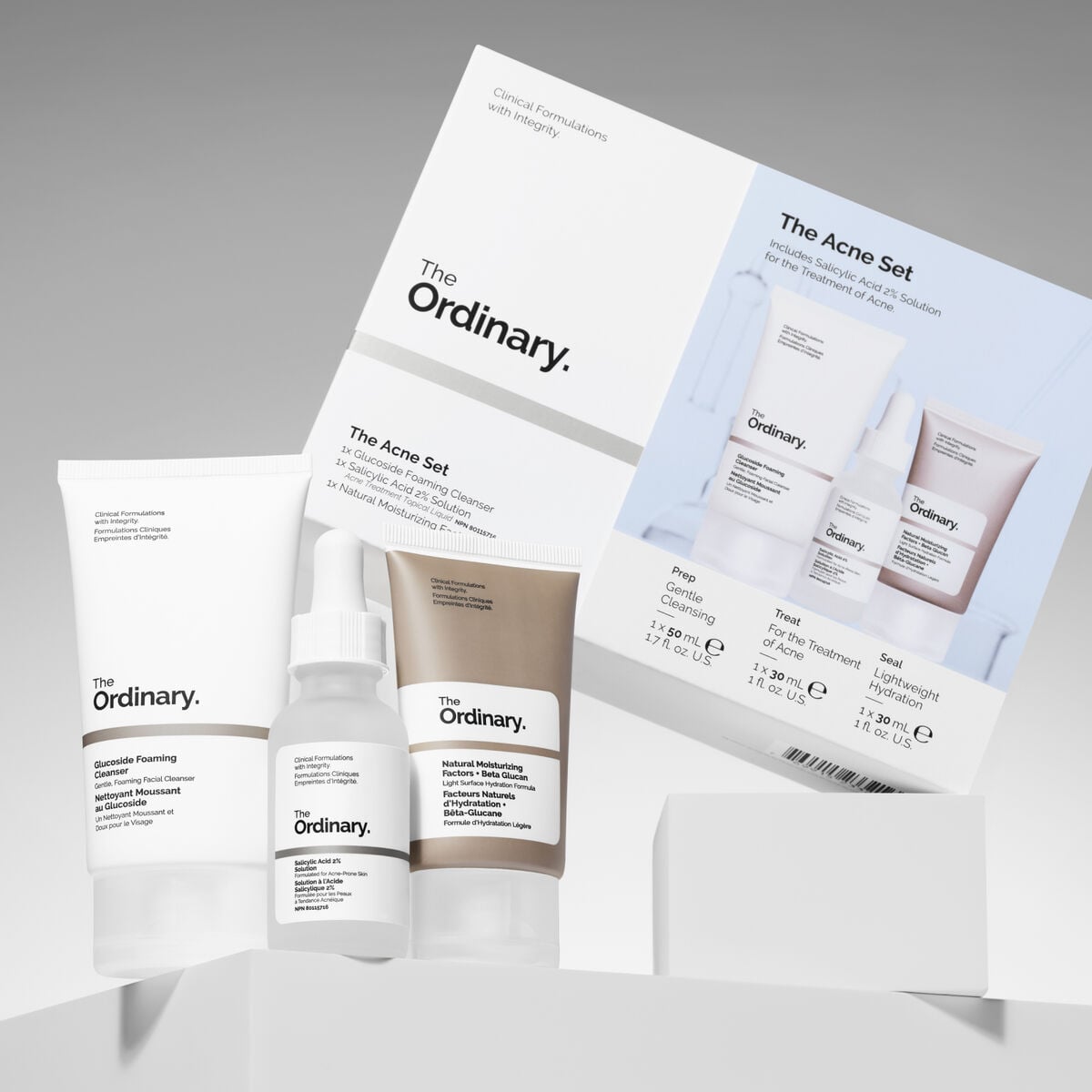 the-acne-set-q6 ORD-Web-August-PDP-Acne-Set-1.jpg