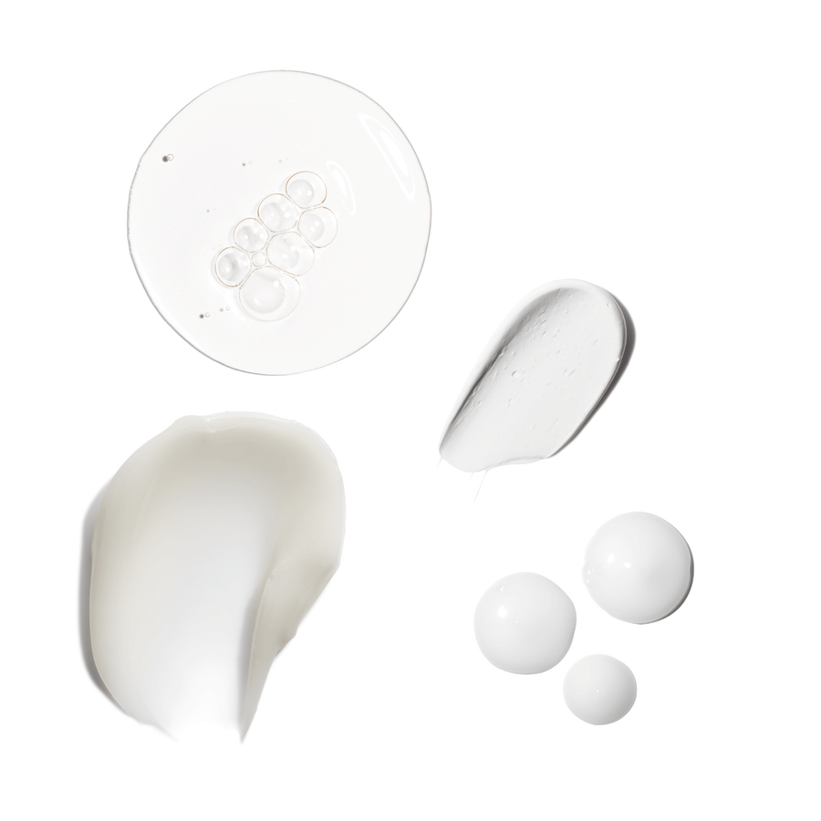 the-hydration-collection-d1 ORD-hydration-collection-swatch.png