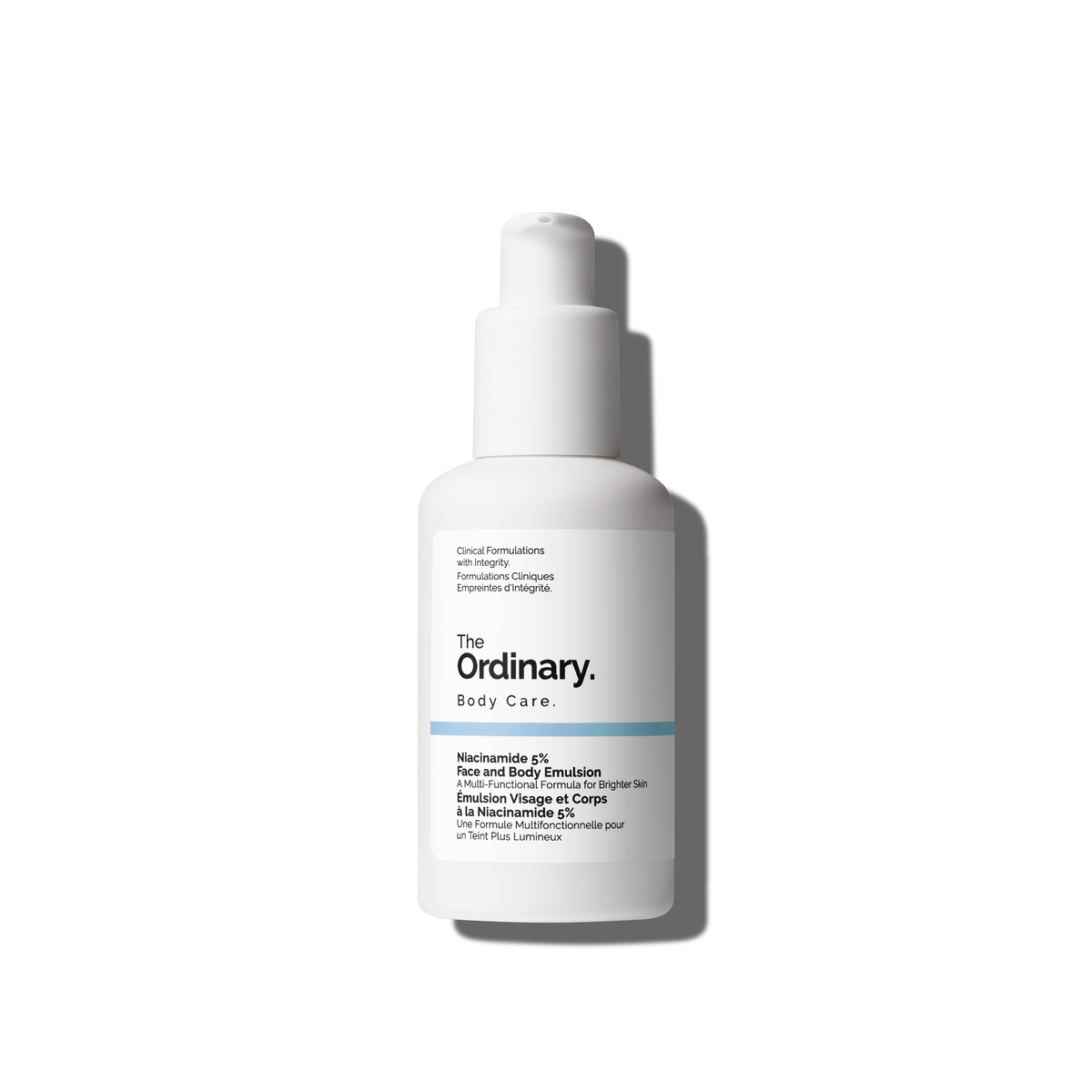 niacinamide-5-face-and-body-emulsion-c4 ORD-nia-5-face-body-100ml-packshot.png