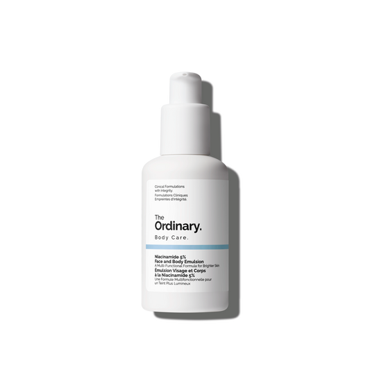 niacinamide-5-face-and-body-emulsion-c4 ORD-nia-5-face-body-100ml-packshot.png