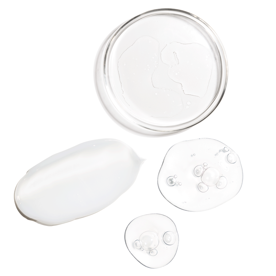 the-smooth-skin-collection-o3 ORD-smooth-skin-collection-swatch.png