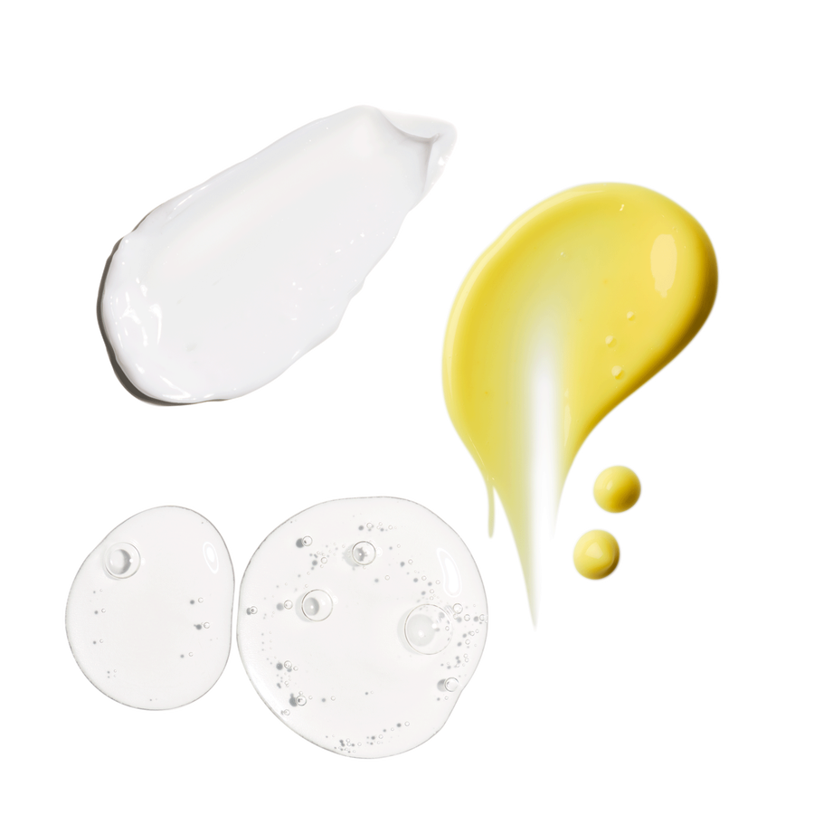 the-vitamin-c-and-a-collection-f5 ORD-vitamin-c-a-collection-swatch.png