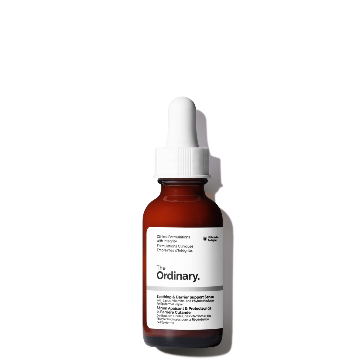 soothing-and-barrier-support-serum-z1 SBSS PackShot.png