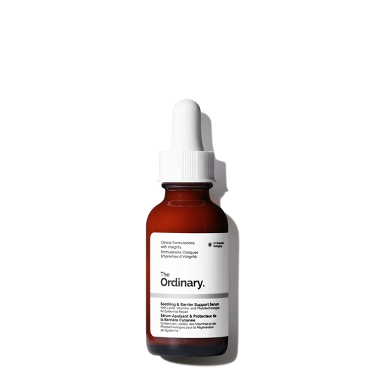 soothing-and-barrier-support-serum-z1 SBSS PackShot.png