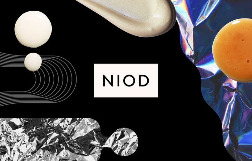 digital-gift-card-c8 niod-holiday-gift-card.jpg