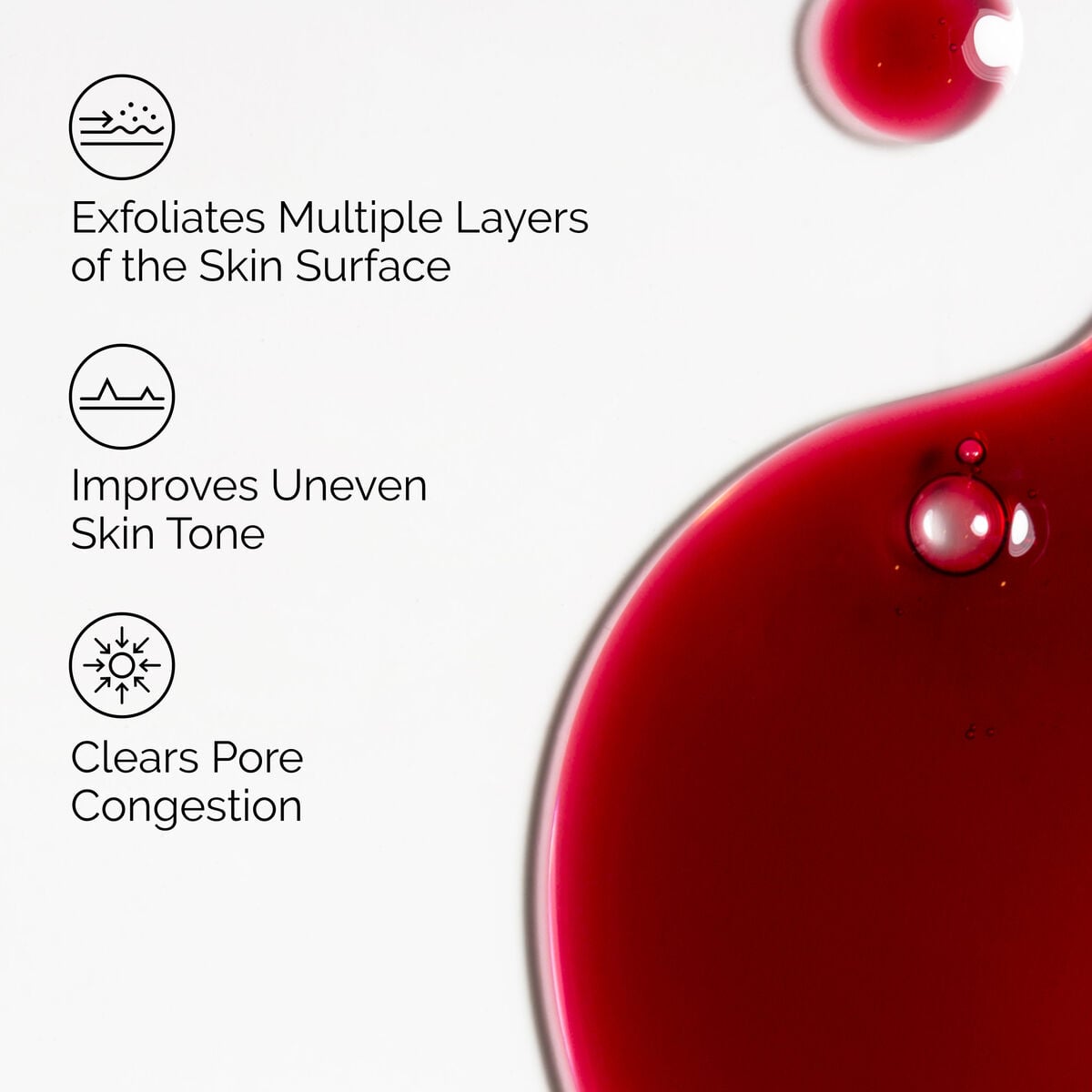 aha-30-bha-2-peeling-solution-g0 ord-aha-bha-peeling-solution-benefits-graphic.jpg