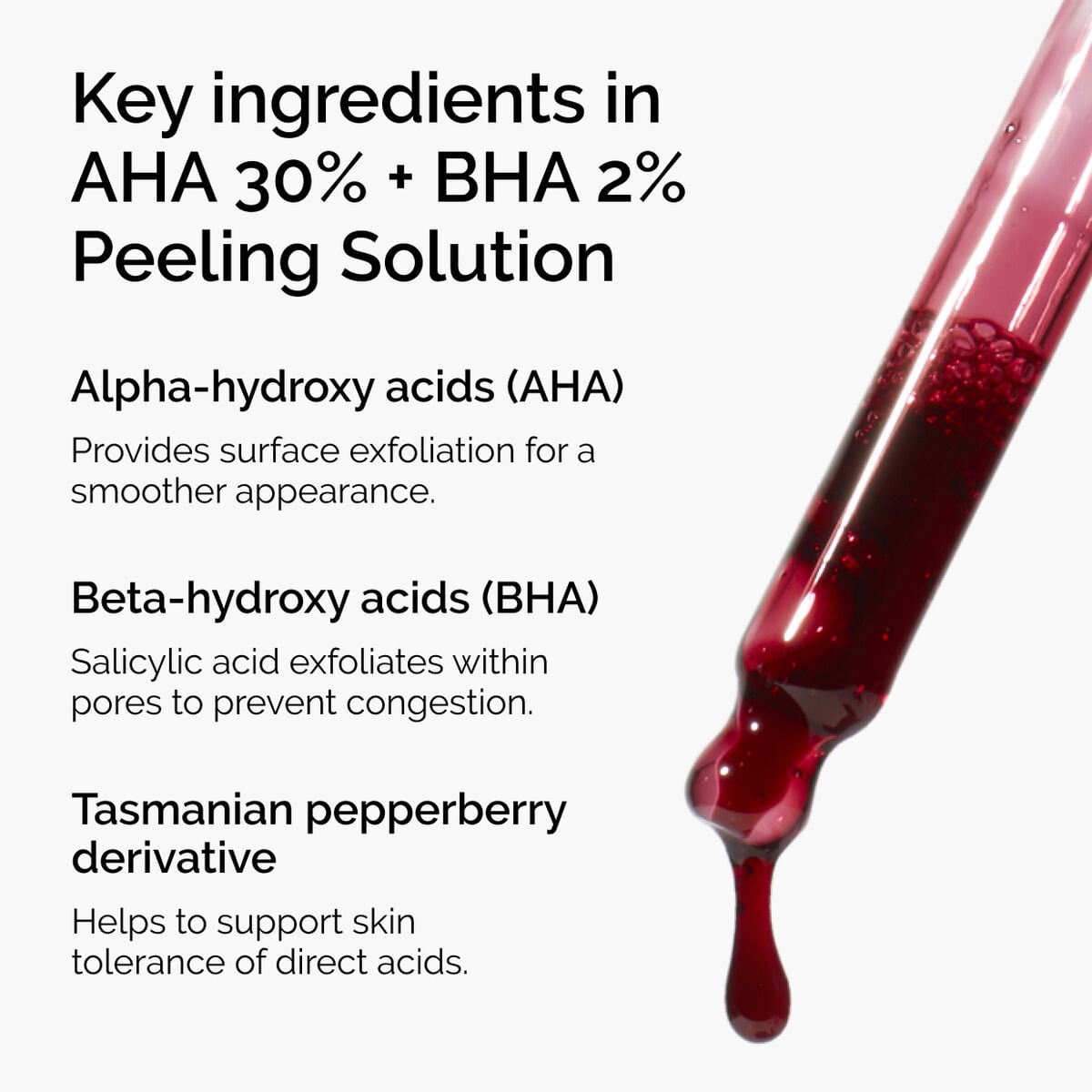 aha-30-bha-2-peeling-solution-g0 ord-aha-bha-peeling-solution-ingredients-graphic.jpg