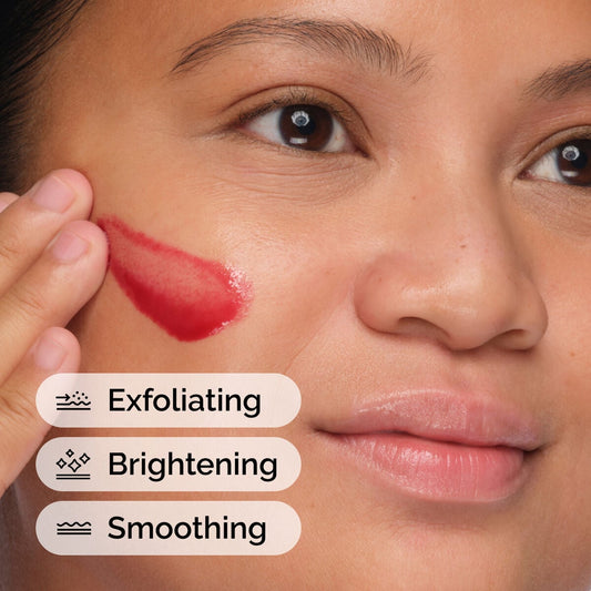 aha-30-bha-2-peeling-solution-g0 ord-aha-bha-peeling-solution-model-application-with-benefits.jpg