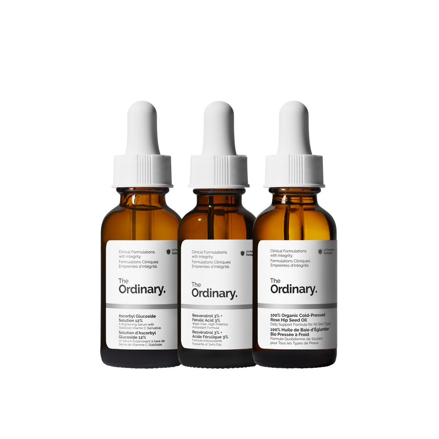 the-antioxidant-collection-r6 ord-antioxidant-collection.png