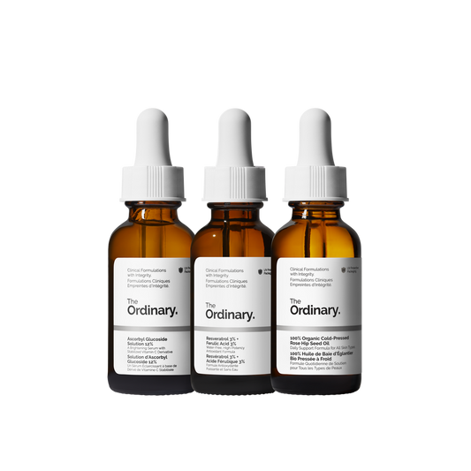 the-antioxidant-collection-r6 ord-antioxidant-collection.png