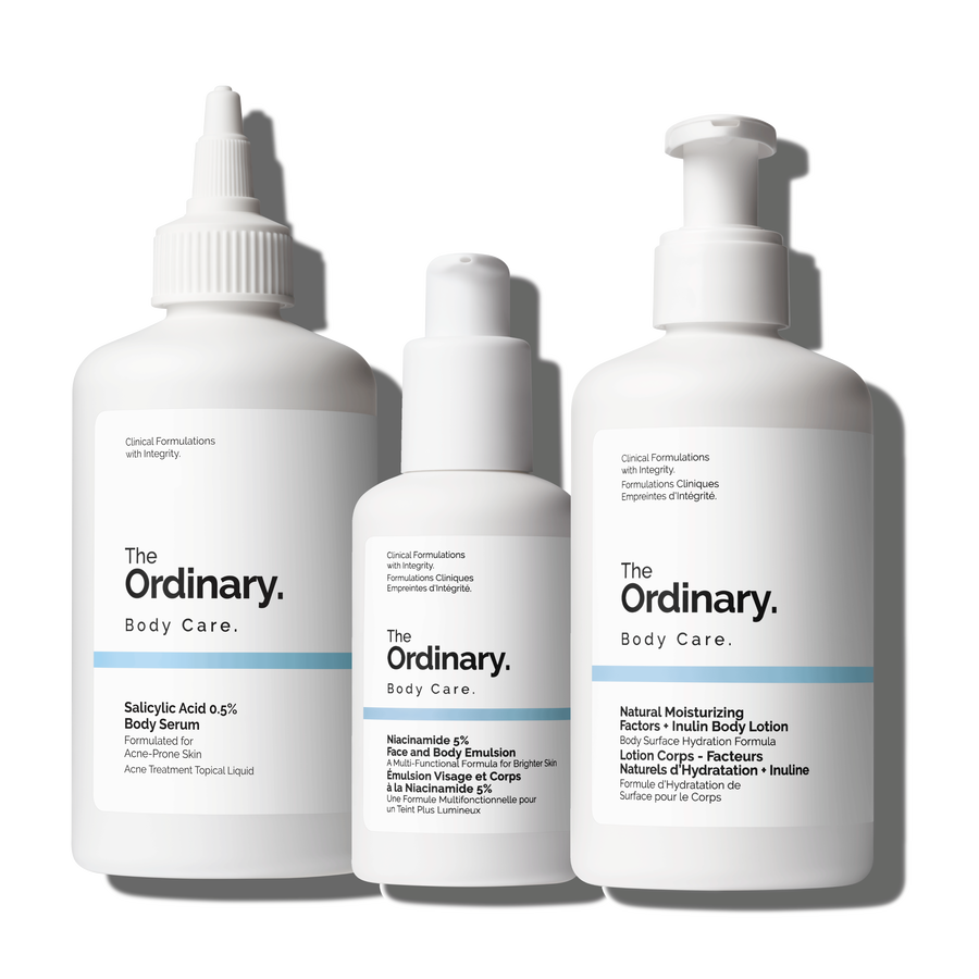 the-body-care-collection-k0 ord-body-care-collection-NA.png