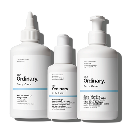 the-body-care-collection-k0 ord-body-care-collection-NA.png