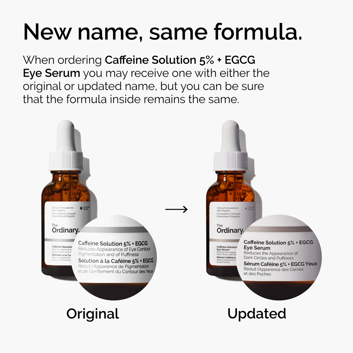 caffeine-solution-5-egcg-eye-serum-g2 ord-caffeine-5pct-egcg-eye-serum-name-package-change-graphic.png