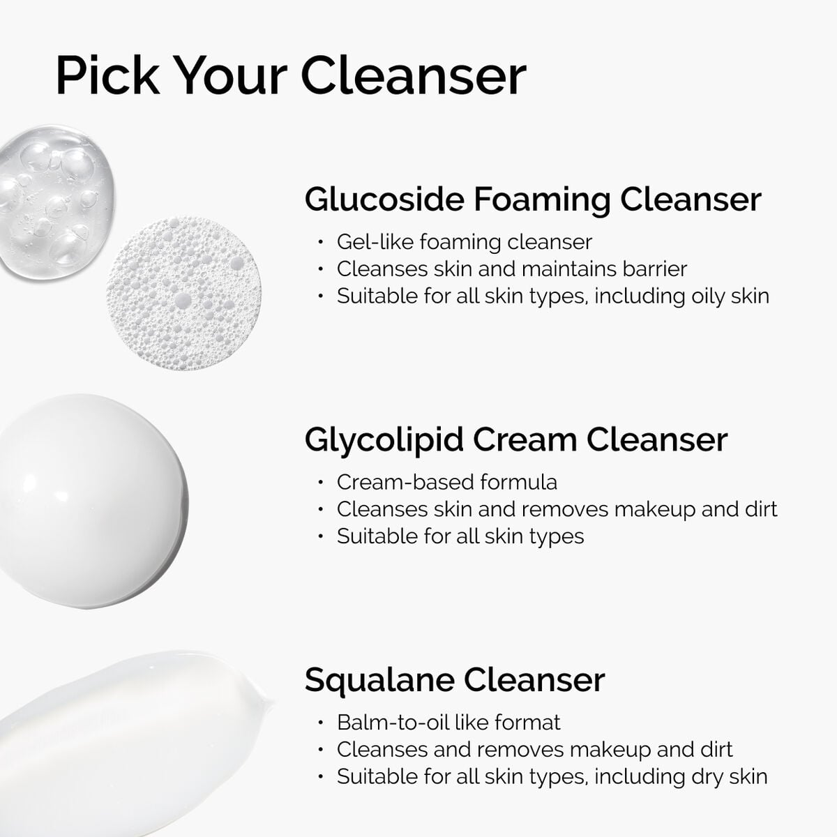 squalane-cleanser-j4 ord-cleanser-prep-step-comparison-graphic.jpg