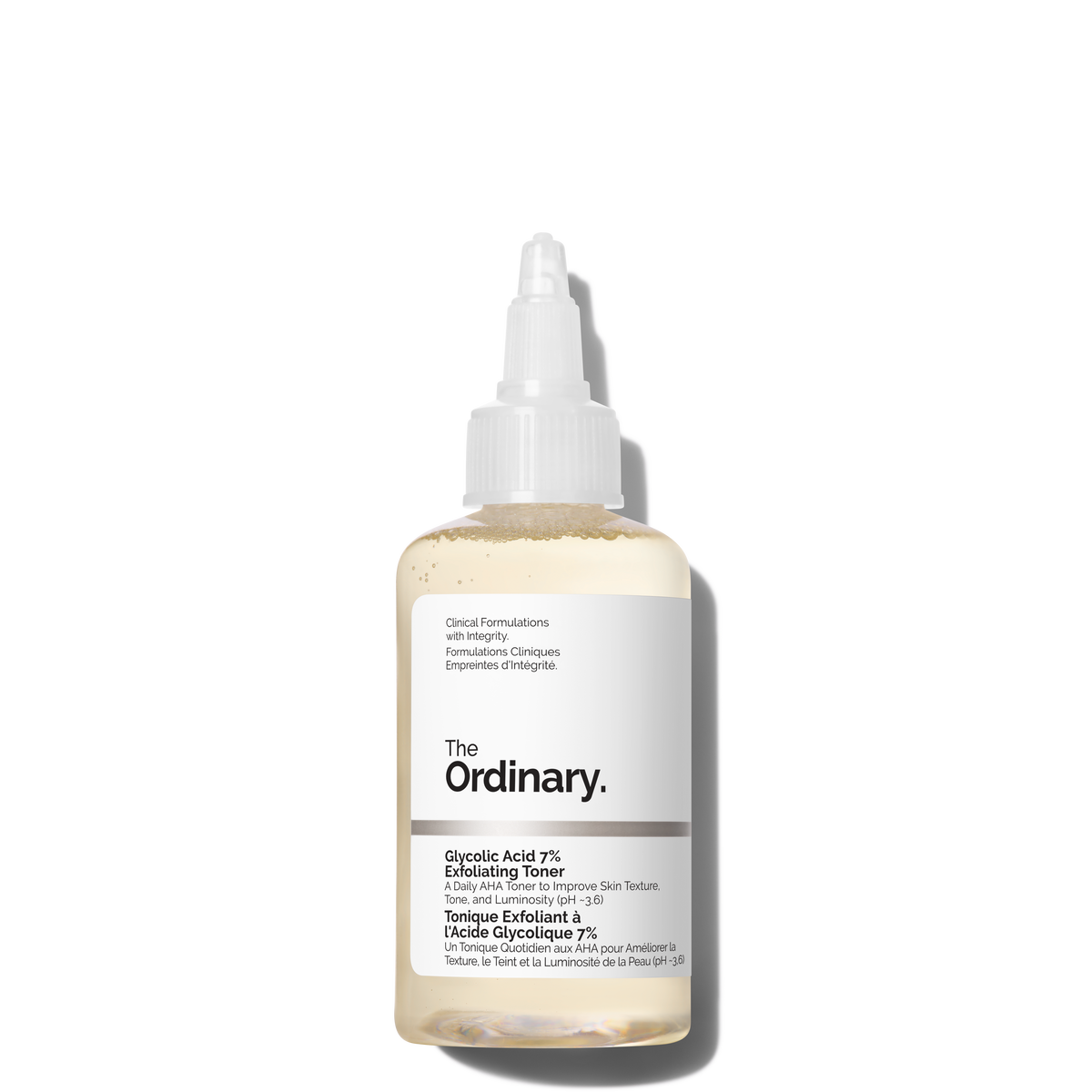 glycolic-acid-7-exfoliating-toner-q7 ord-glyc-acid-7pct-100ml-Aug-UPC.png
