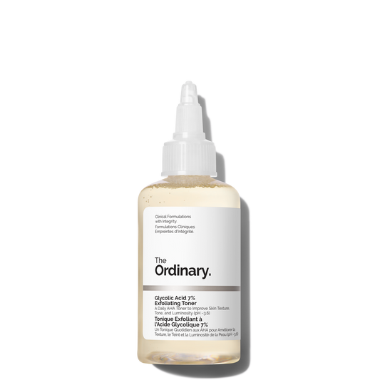 glycolic-acid-7-exfoliating-toner-q7 ord-glyc-acid-7pct-100ml-Aug-UPC.png