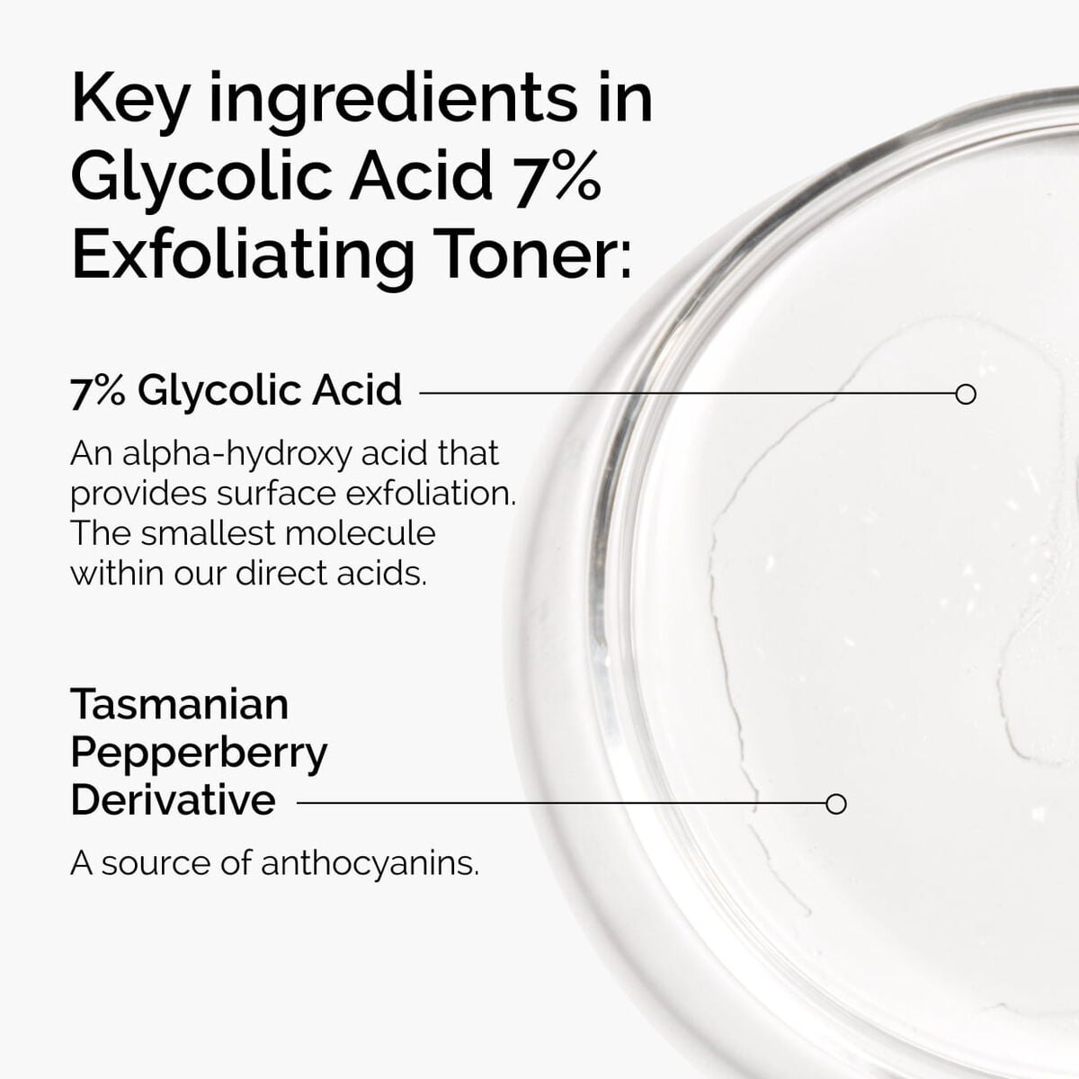 glycolic-acid-7-exfoliating-toner-q7 ord-glycolic-acid-7pct-toner-ingredient-graphic.jpg