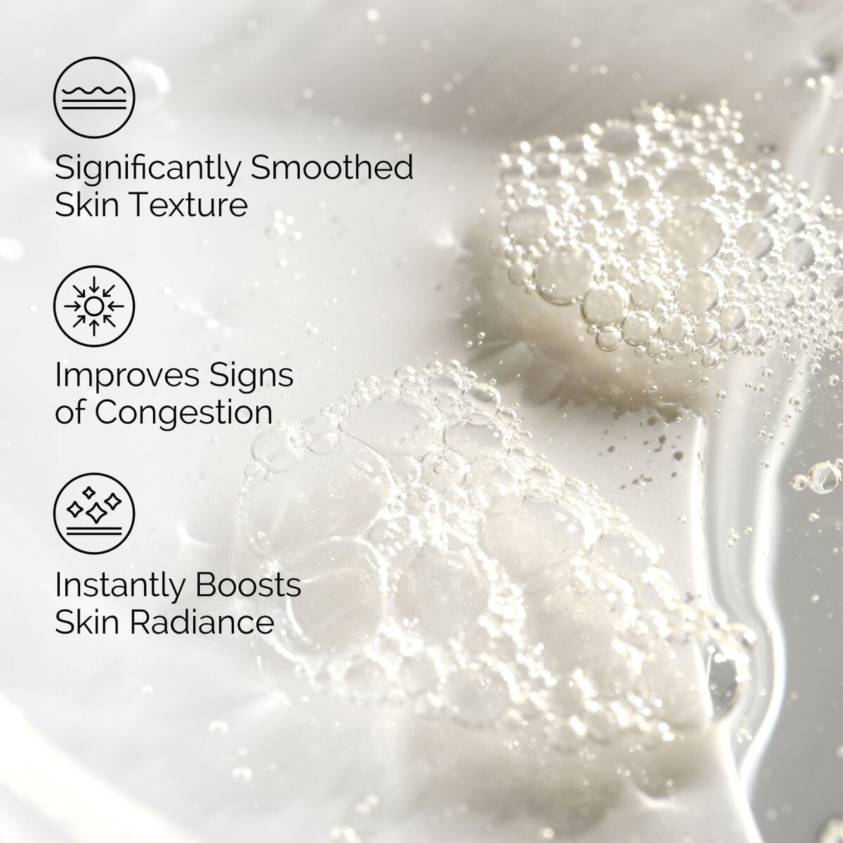 glycolic-acid-7-exfoliating-toner-q7 ord-glycolic-acid-exfoliating-toner-benefits-graphic.jpg