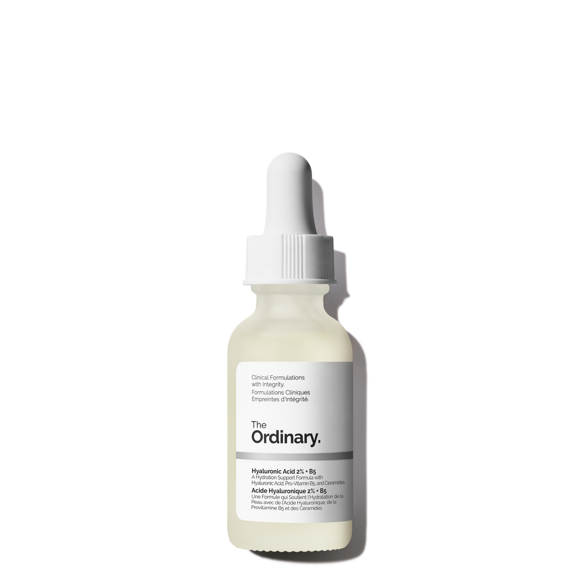 hyaluronic-acid-2-b5-with-ceramides-v7 ord-hyaluronic-acid-2pct-B5-30ml-Clr-Acu.png