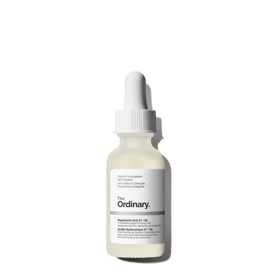 hyaluronic-acid-2-b5-with-ceramides-v7 ord-hyaluronic-acid-2pct-B5-30ml-Clr-Acu.png
