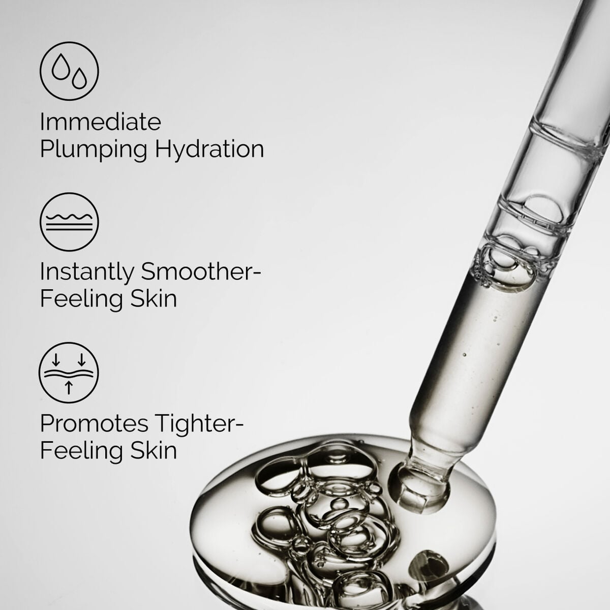 hyaluronic-acid-2-b5-with-ceramides-v7 ord-hyaluronic-acid-2pct-b5-hydrating-serum-benefits-graphic.jpg