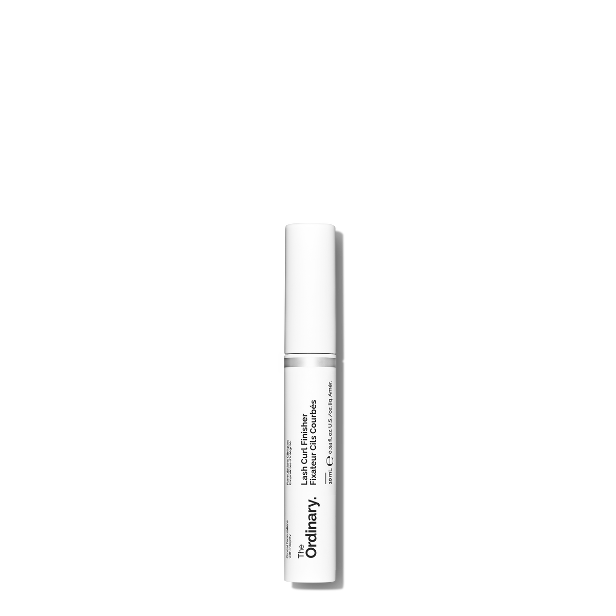 lash-curl-finisher-d6 ord-lash-curl-finisher-10ml.png