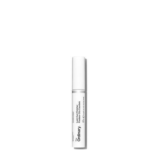 lash-curl-finisher-d6 ord-lash-curl-finisher-10ml.png