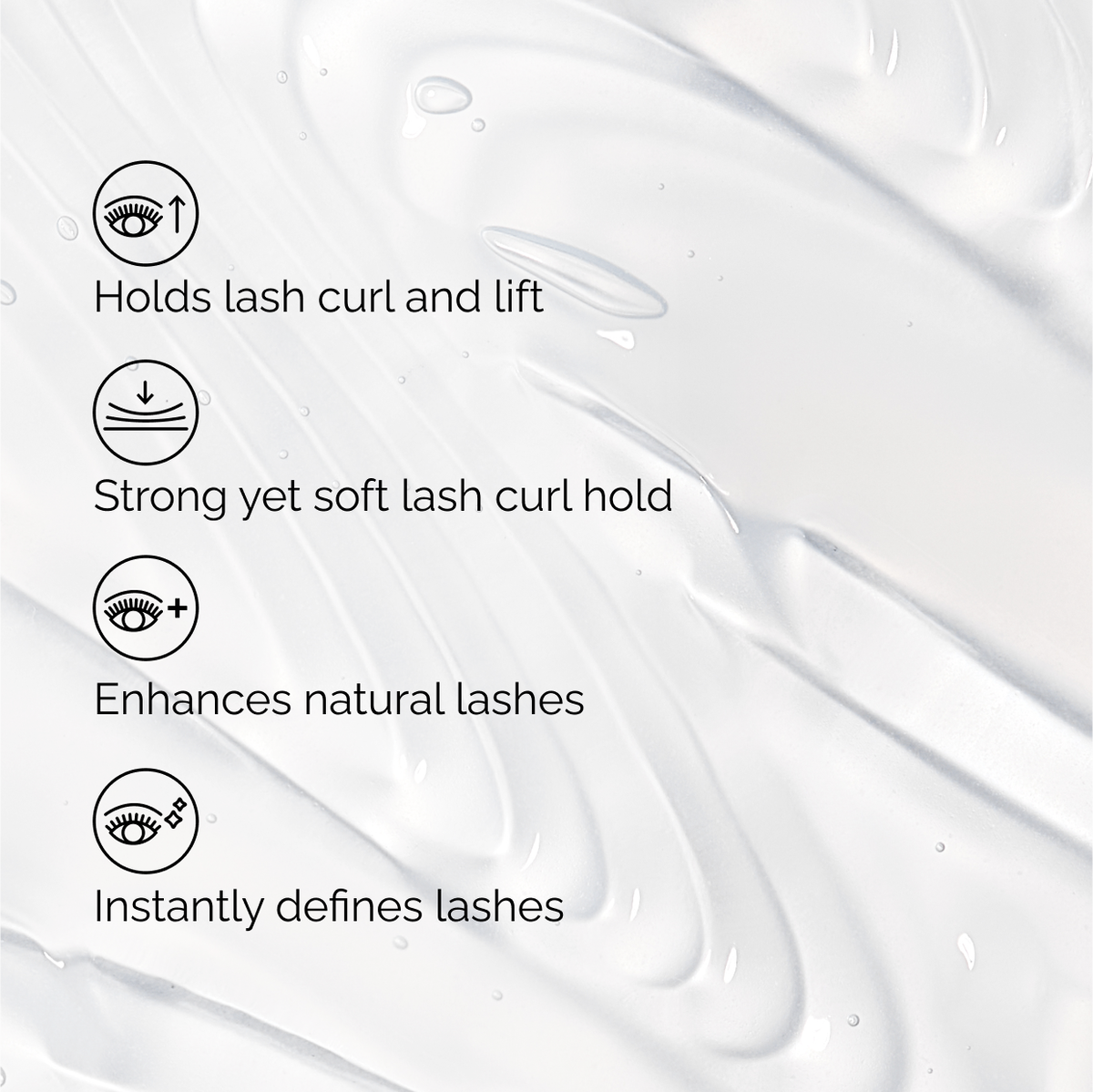lash-curl-finisher-d6 ord-lash-curl-finisher-key-benefits-graphic.png