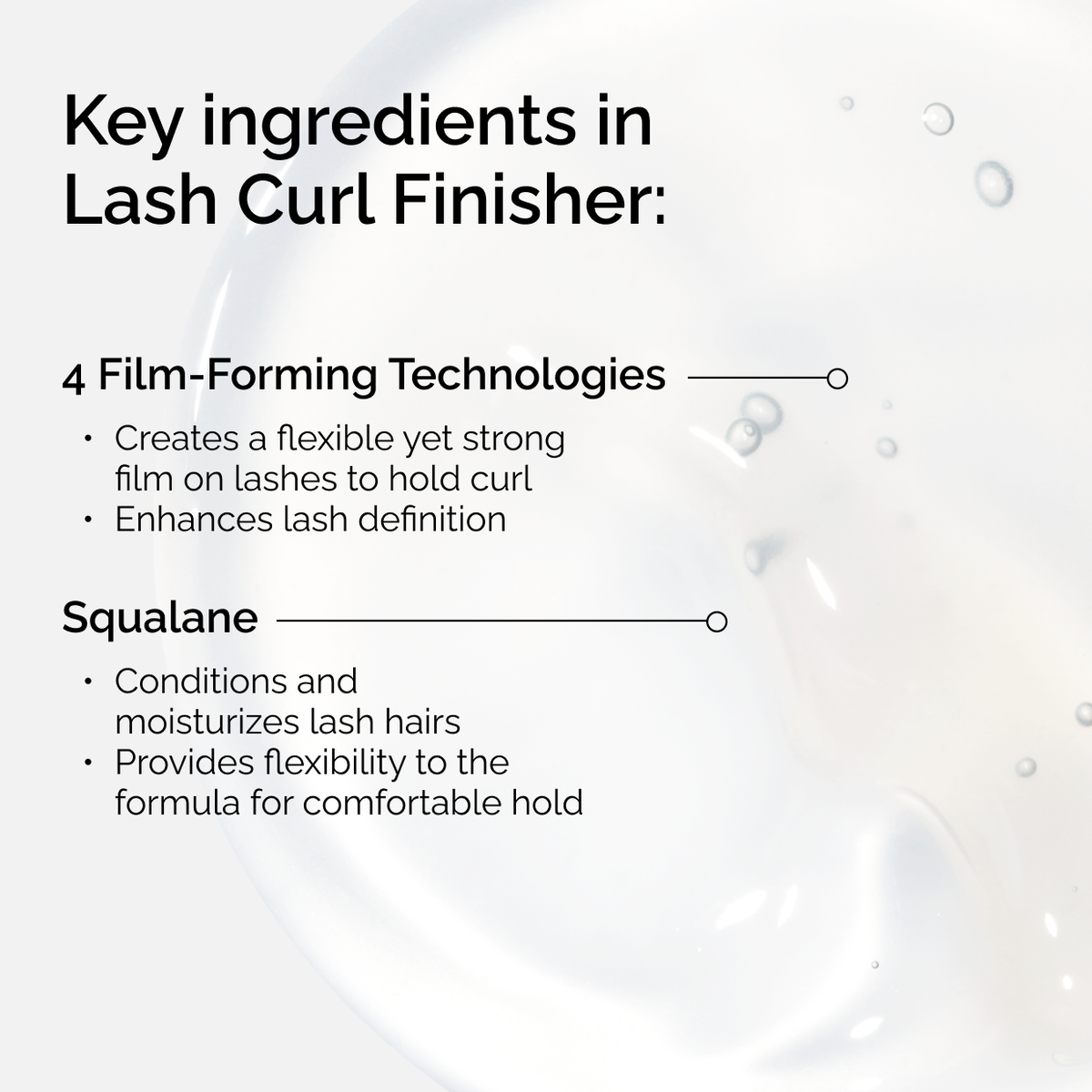 lash-curl-finisher-d6 ord-lash-curl-finisher-key-ingredients.png