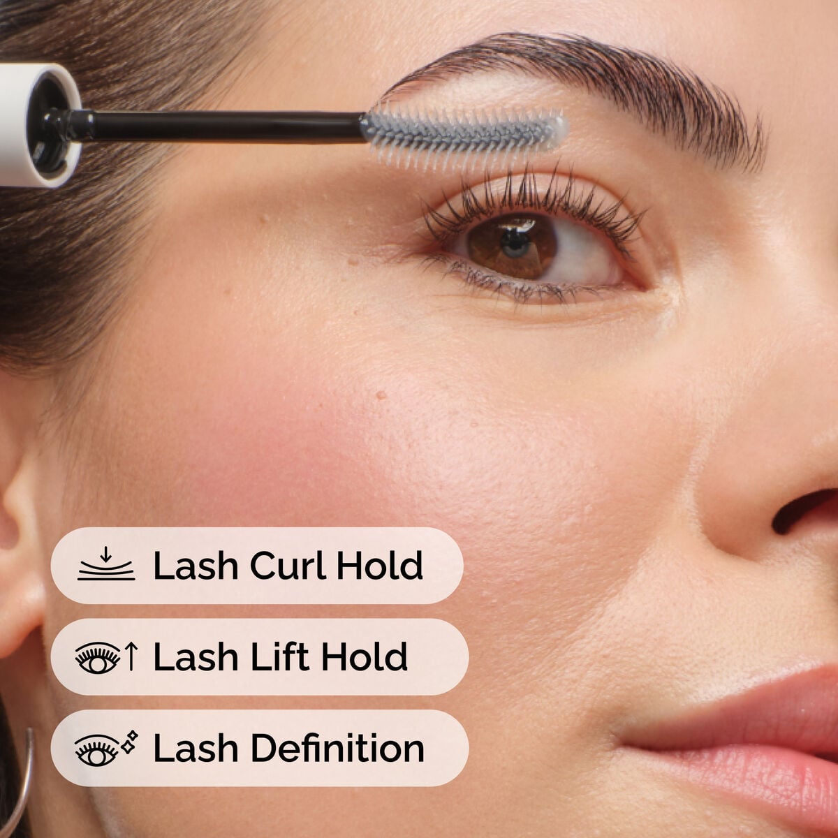 lash-curl-finisher-d6 ord-lash-curl-finisher-model-application-with-benefits.jpg
