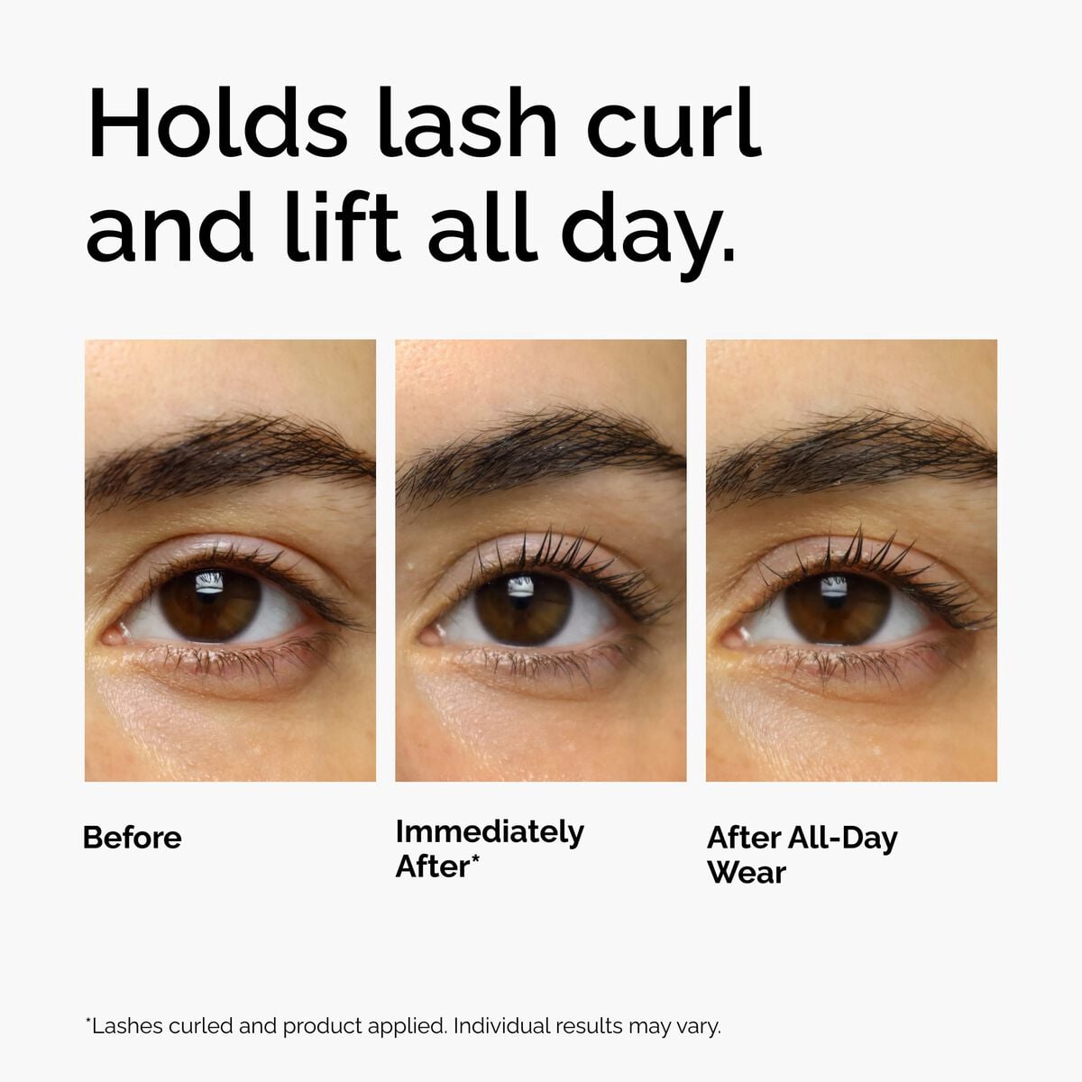 lash-curl-finisher-d6 ord-lash-curl-mascara-BA-1.jpg