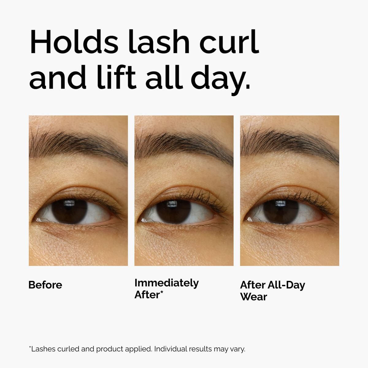 lash-curl-finisher-d6 ord-lash-curl-mascara-BA-2.jpg