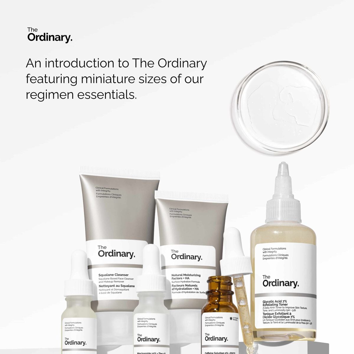 the-mini-discovery-set-u3 ord-mini-discovery-set-benefits-graphic.jpg