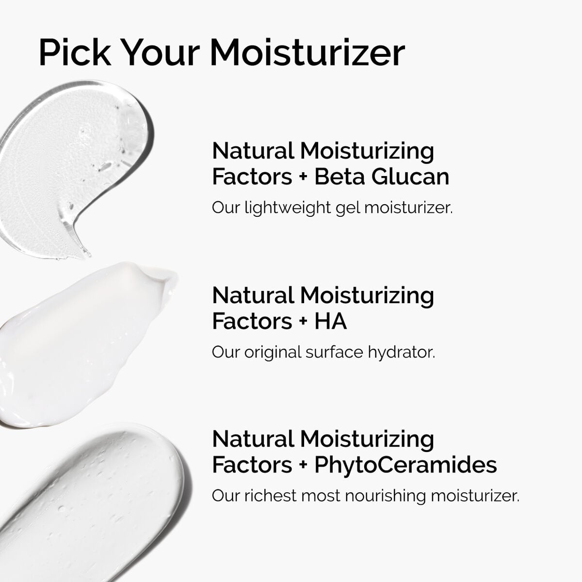 natural-moisturizing-factors-ha-o4 ord-moisturizer-seal-step-comparison-graphic.jpg